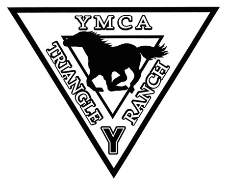 TucsonYMCA's tweet photo. Embark on Unforgettable Adventures at Triangle Y Ranch!
🌳🎋For over 70 years, Triangle Y has been a haven for seekers of adventure and nature enthusiasts alike, offering cherished experiences to visitors from Southern Arizona and beyond! 🏕️
https://t.co/lgvmkg41sL https://t.co/PImLLTbIG0