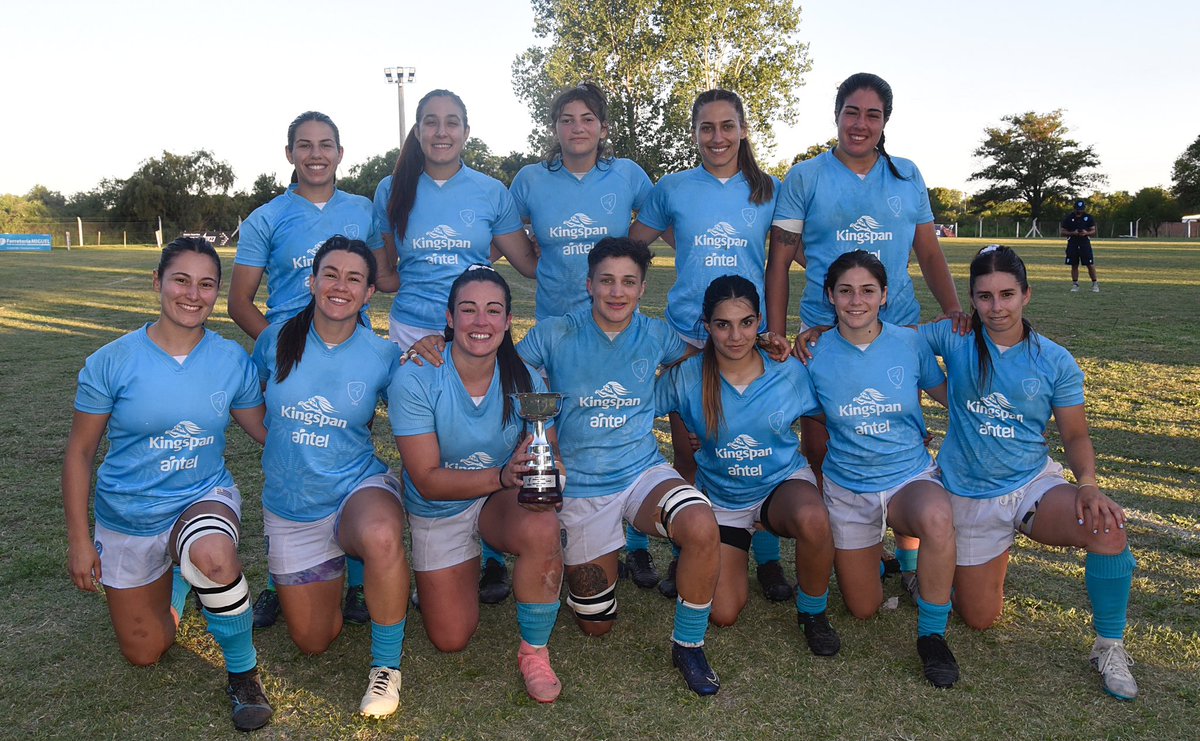 Las Teras 🇺🇾 tweet media