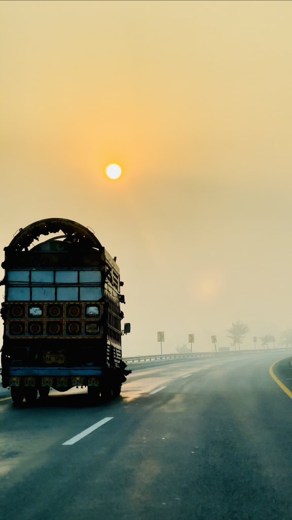 When you can't find the right path create it. 

Just do it