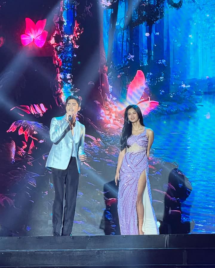 KAOMIAHmayan SaARANETA
#KaoriOinuma <a href="/kaori_oinuma/">Kaori Oinuma</a>