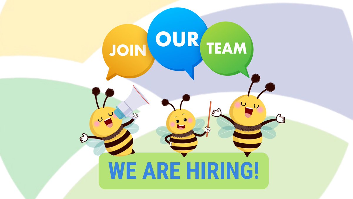 We have a new exciting opportunity! We are seeking an Administrative Assistant, part time, flexible, averaging 9hours a week £15ph. Interested? - uk.indeed.com/viewjob?jk=e49…