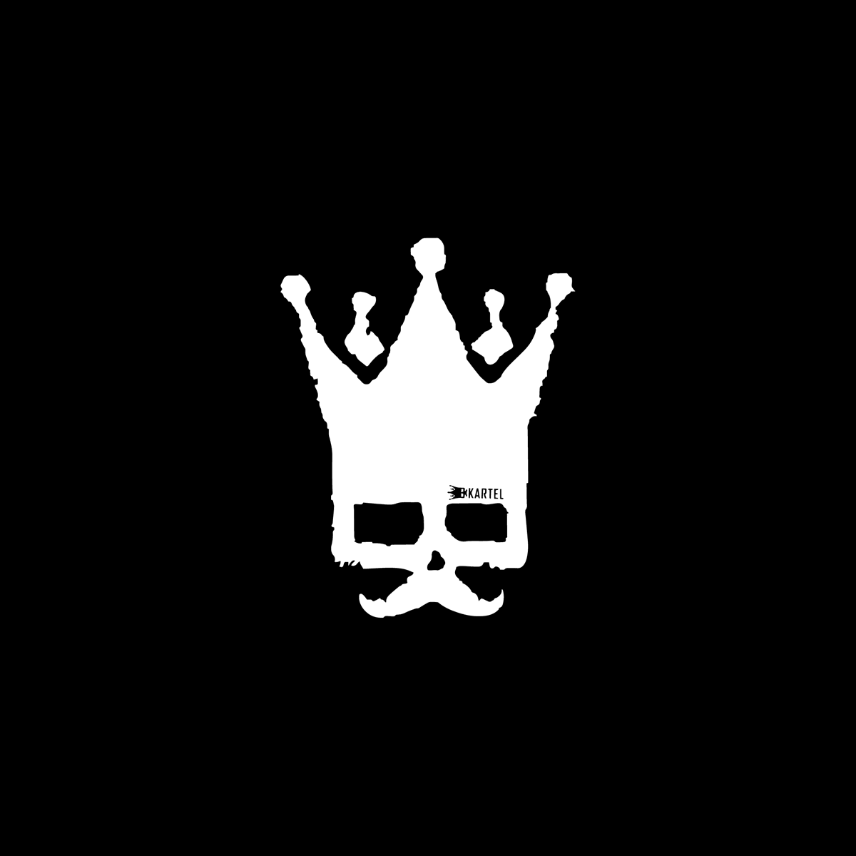 WRKDUPCO's tweet photo. GM's & Salutations $ALGO βοΈ
From @BKARTEL_XYZ SQUAD!
A Sophistically Degenerate #NFT
Community Powered by #Algorand
#BKARTEL #Apparel & #AlgoNFTs https://t.co/ckYMXUX14C
