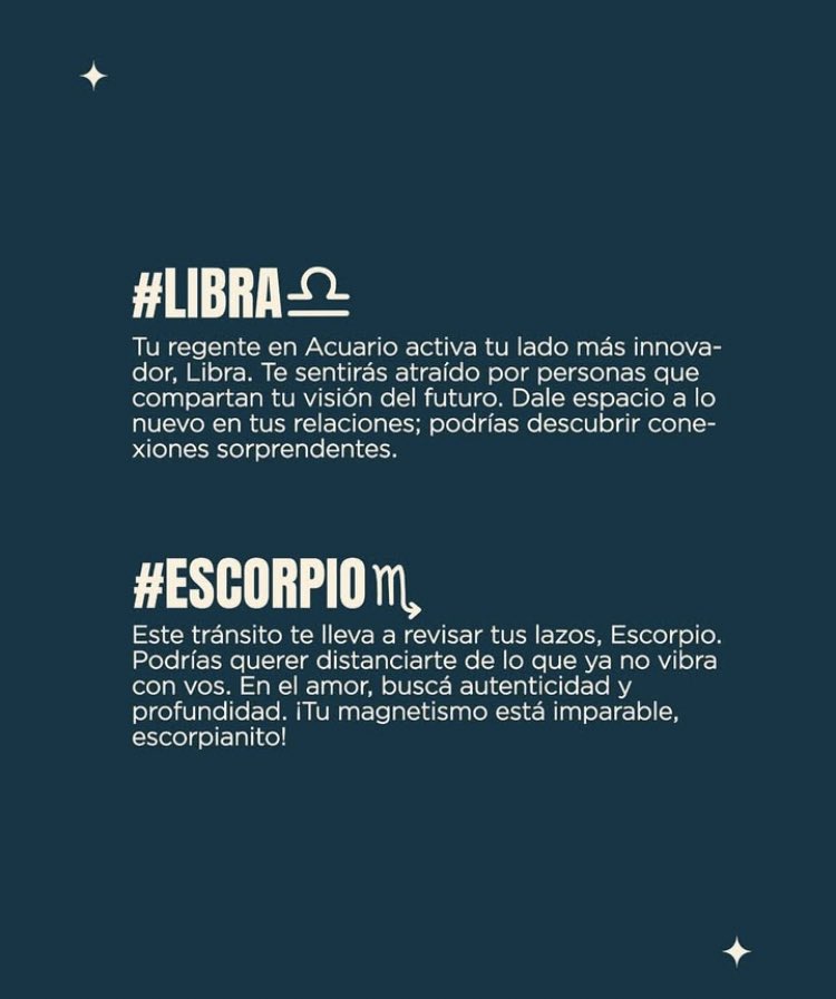 Ninosanchez tweet media