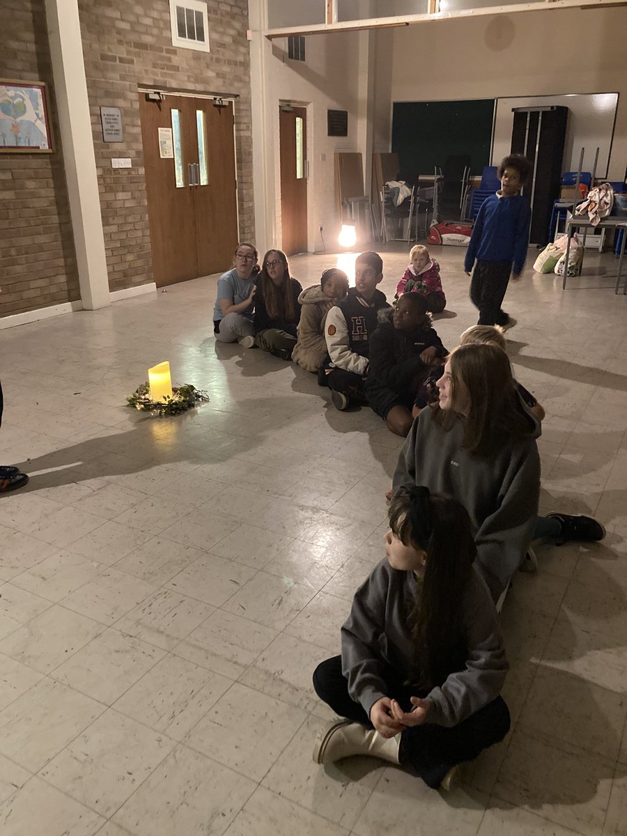 Turning Tides Team tweet media