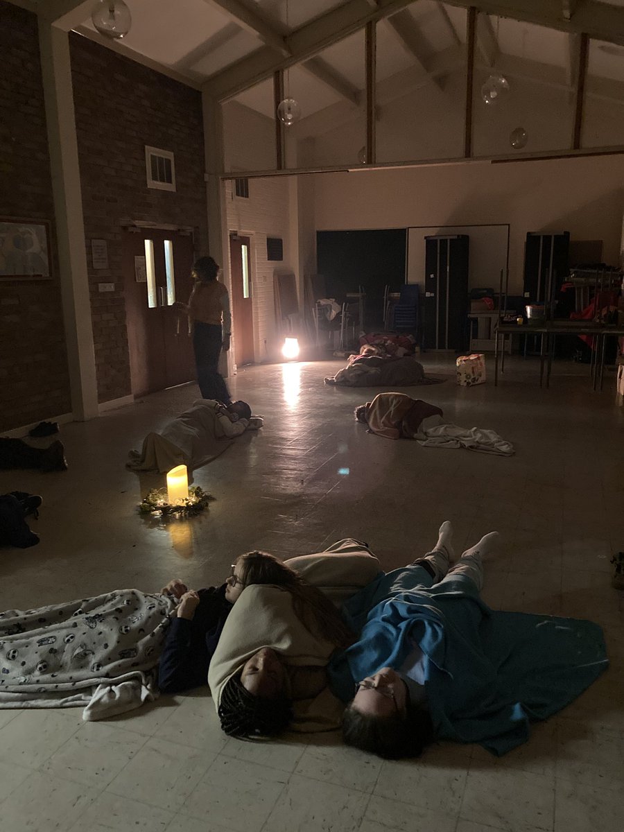 Turning Tides Team tweet media