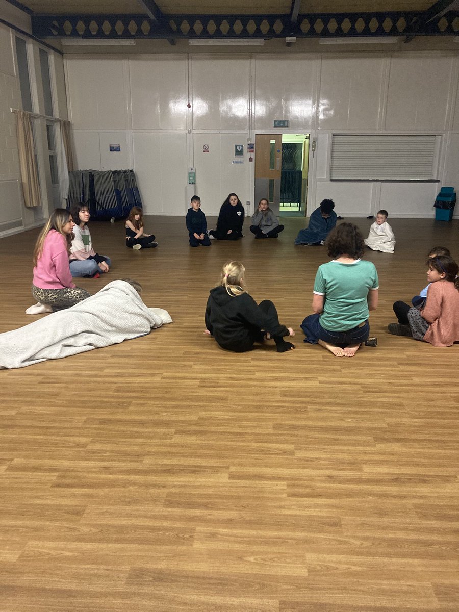 Turning Tides Team (@turning_tides) on Twitter photo All 3 of our clubs had a lovely relaxing evening delivered by our fantastic volunteer Linda last week where they learned ways to relax after a hard day of school <a href="/BBCCiN/">BBC Children in Need</a> All 3 of our clubs had a lovely relaxing evening delivered by our fantastic volunteer Linda last week where they learned ways to relax after a hard day of school <a href="/BBCCiN/">BBC Children in Need</a>