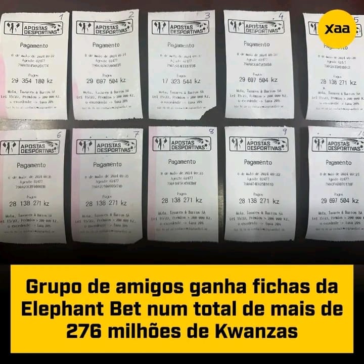 UNCLE JOSE 0️⃣2️⃣0️⃣3️⃣🥷🇦🇴🇯🇵🇦🇷 tweet media