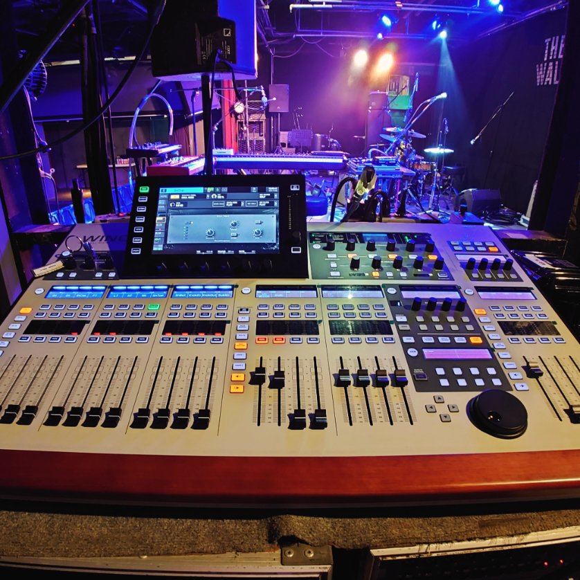 yohei hamamoto tweet media