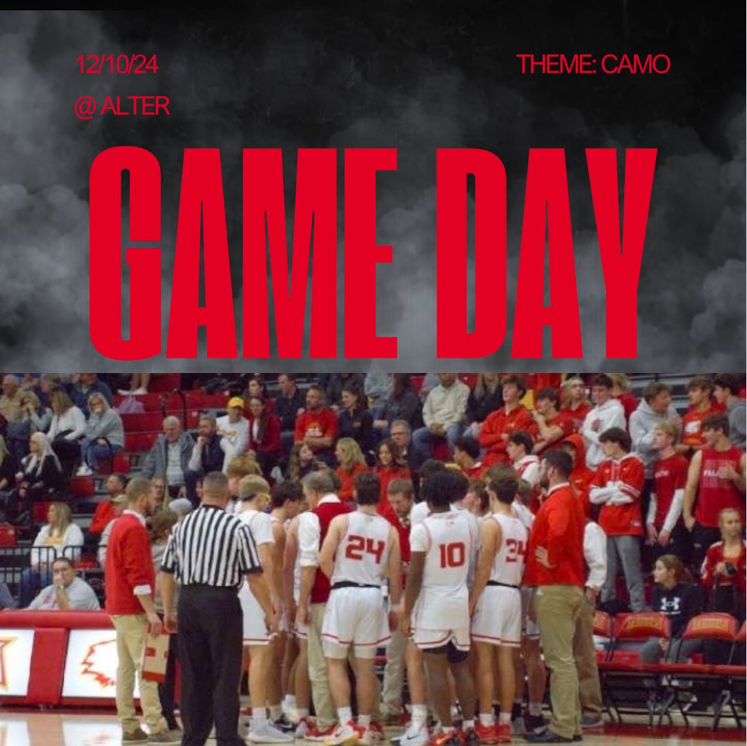 Bishop Fenwick Boys Basketball (@bfhs_hoops) on Twitter photo 