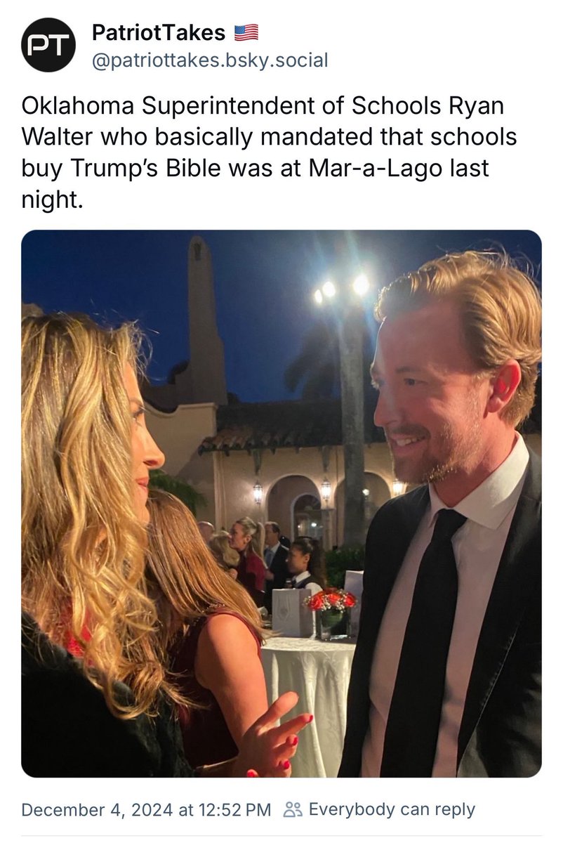 straightally🌈 tweet media