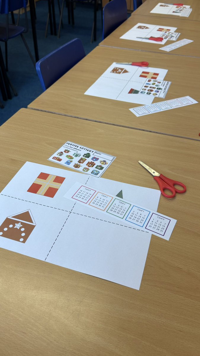 St. Anthony's Boys - Maths (@sap_sh_maths) on Twitter photo Christmas fun is happening here in the Senior House for our Year 7 & 8s! Looking forward to taking part in the #MerryMathsmas from <a href="/thinkmaths/">Think Maths</a> 🎄🎅🏼🔢 Christmas fun is happening here in the Senior House for our Year 7 & 8s! Looking forward to taking part in the #MerryMathsmas from <a href="/thinkmaths/">Think Maths</a> 🎄🎅🏼🔢