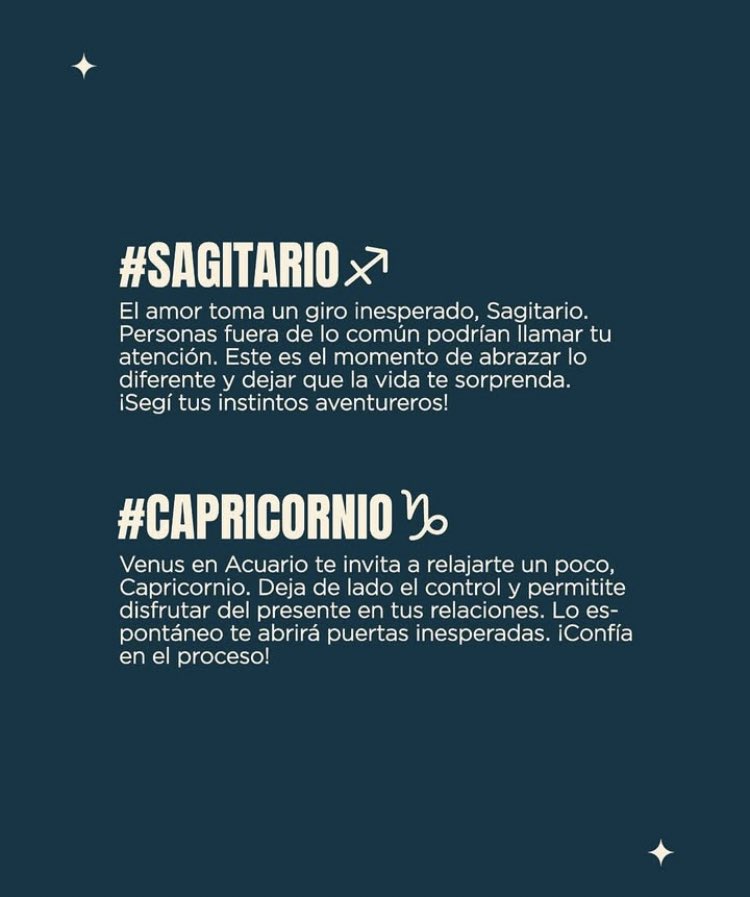 Ninosanchez tweet media