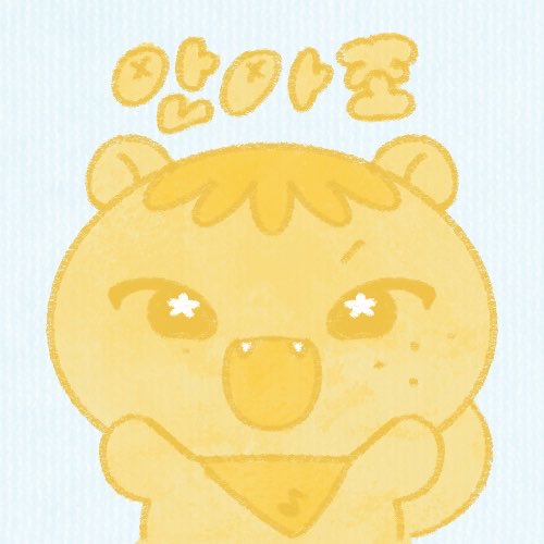 beigeboxx's tweet image. 