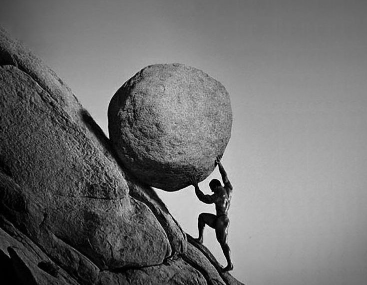 𝘼𝙘𝙩𝙖 𝙣𝙤𝙣 𝙫𝙚𝙧𝙗𝙖

"Sözler değil, eylemler."