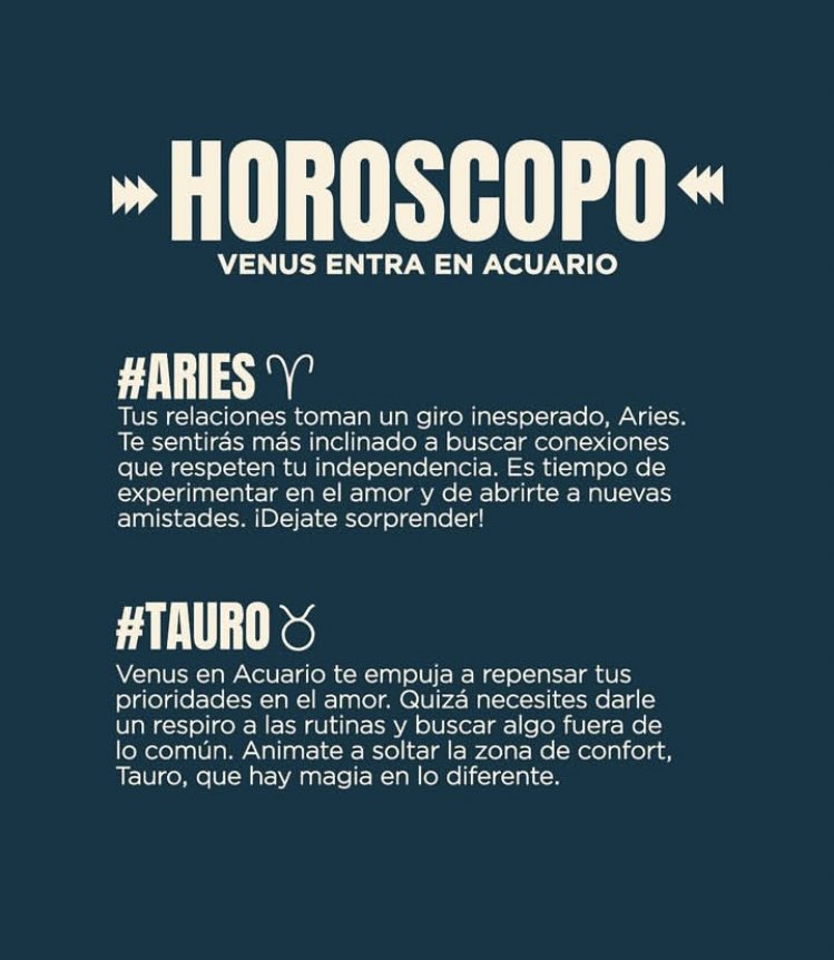 Ninosanchez tweet media