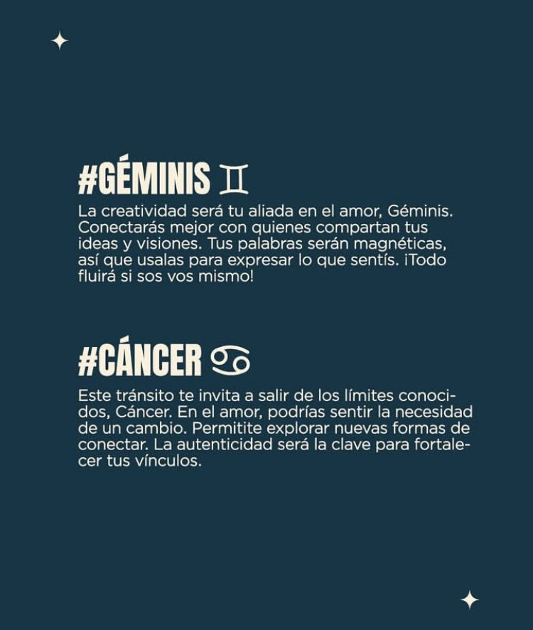 Ninosanchez tweet media