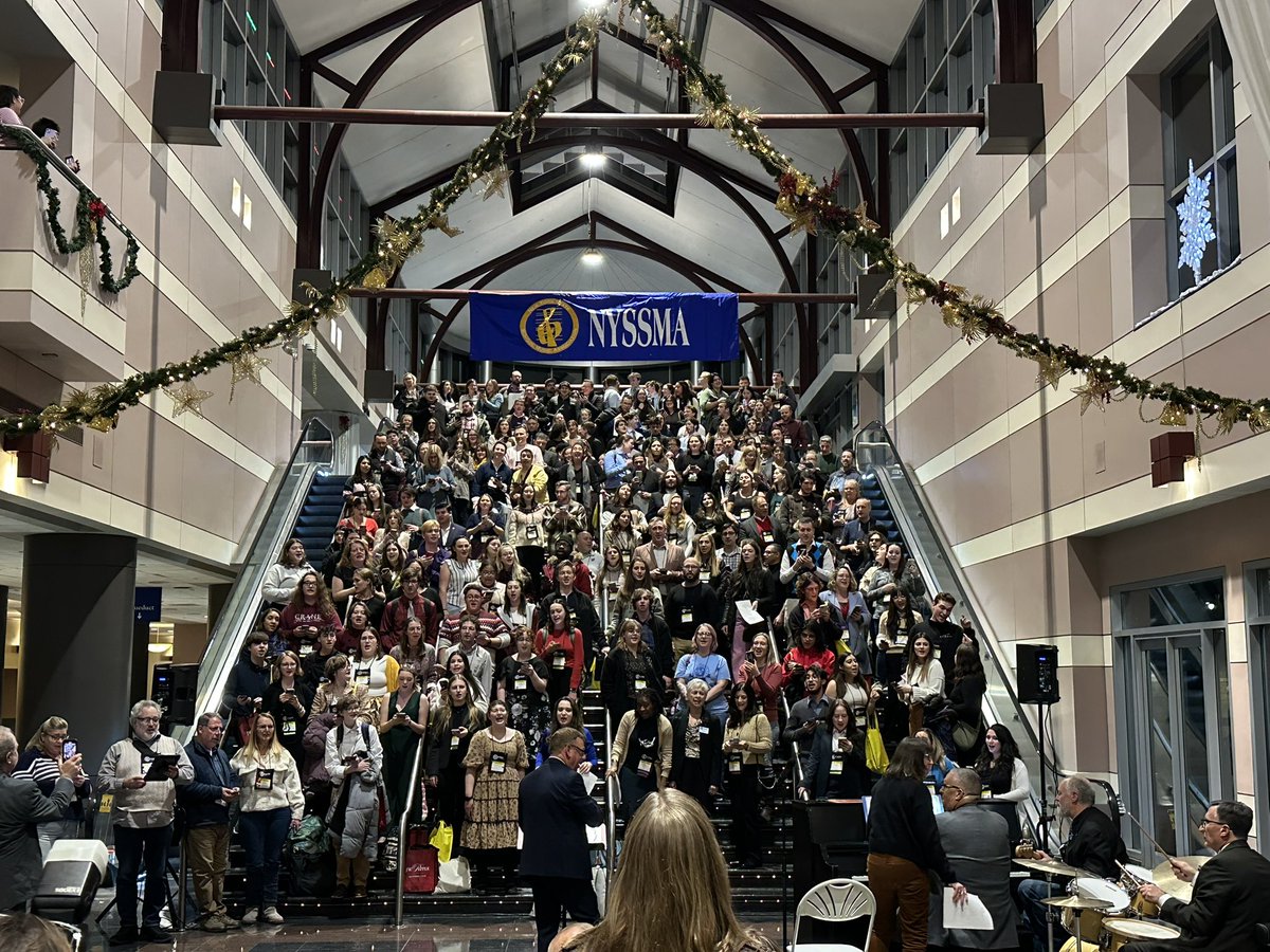 Samuel Thompson tweet media