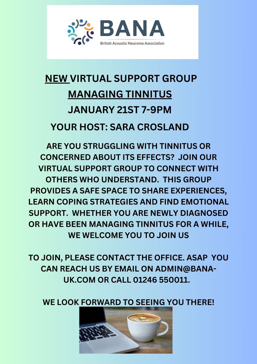 BANA (@banauk) on Twitter photo 