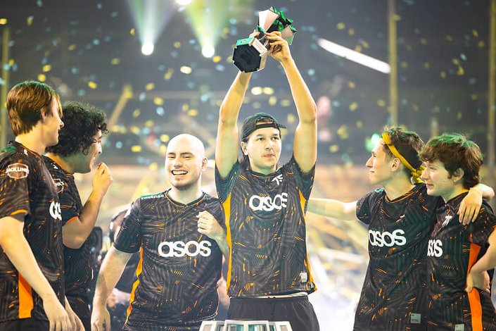 Tombizz ❤️🇺🇦 tweet media