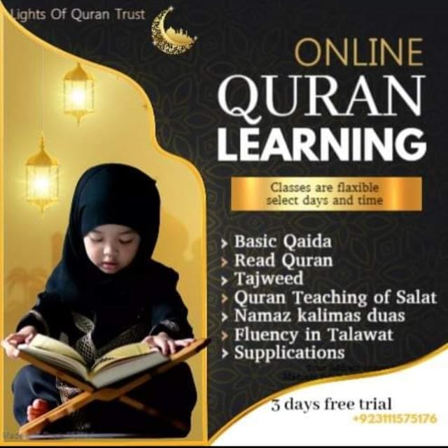 muhammad afaq tweet media