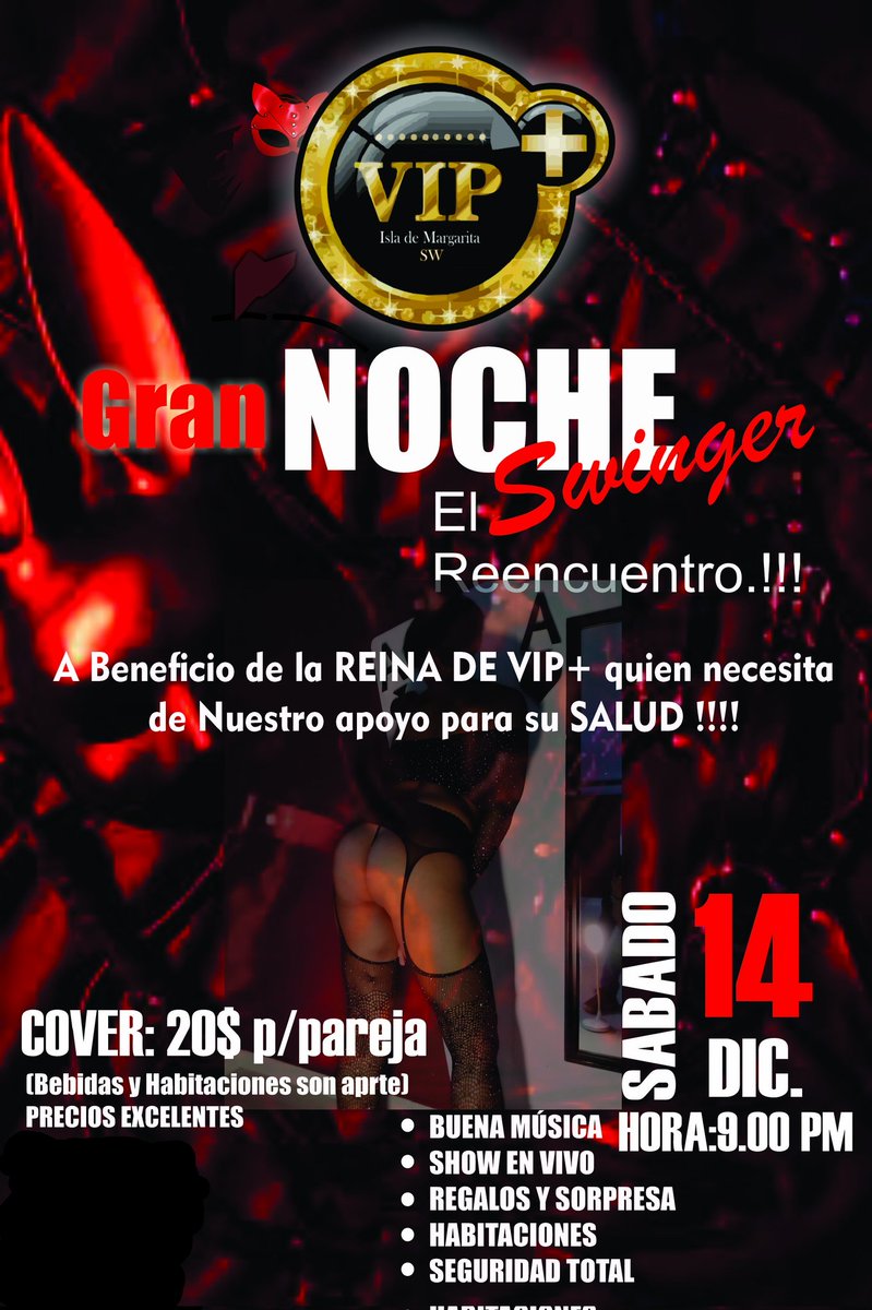Pensaban que nos habíamos ido ?? NO , aquí seguimos. Interesados al DM. Quedan tres días para las entradas. 
Gracias