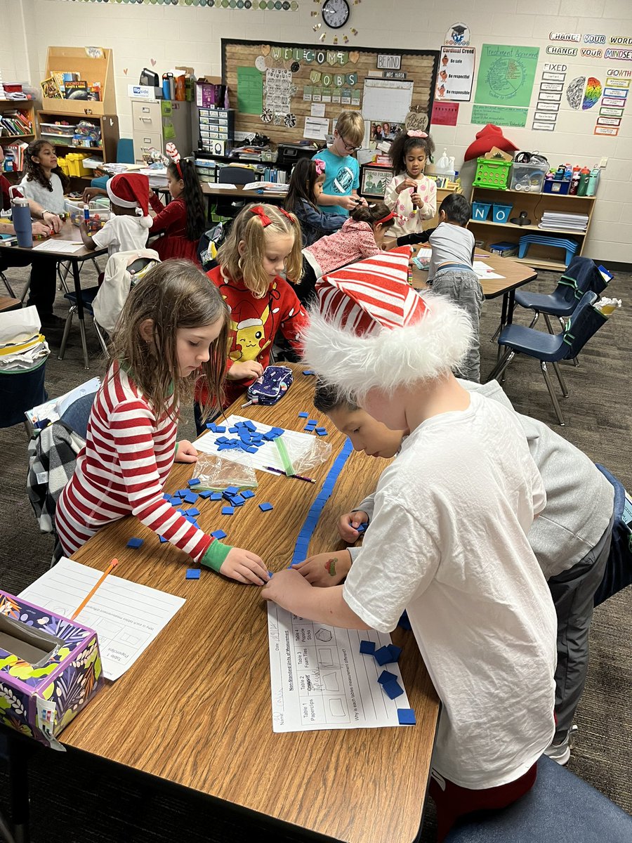 Hurta's Class tweet media