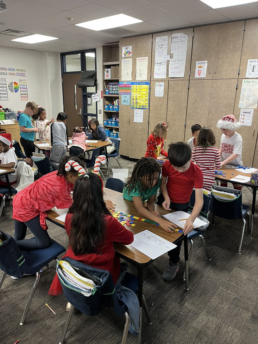 Hurta's Class tweet media