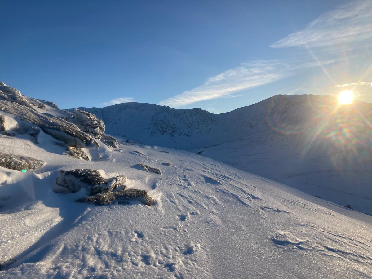 RockRiverExpeditions tweet media