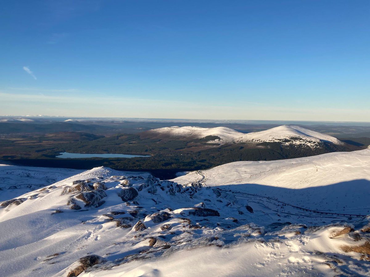 RockRiverExpeditions tweet media