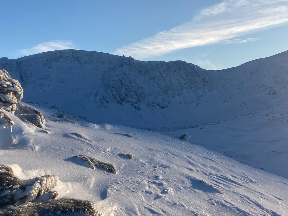 RockRiverExpeditions tweet media