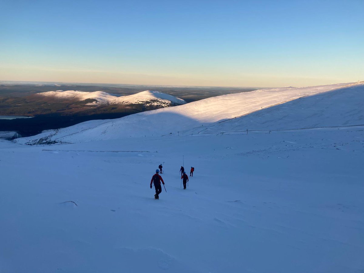 RockRiverExpeditions tweet media