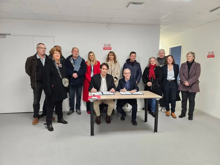 Mediabask info tweet media