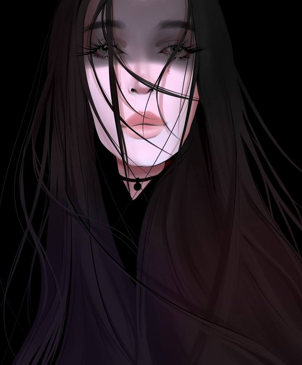 Kattyproarty.eth°tez° tweet media