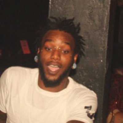 DJ_STYX's tweet photo. #NewProfilePic https://t.co/j1tEXnDH45