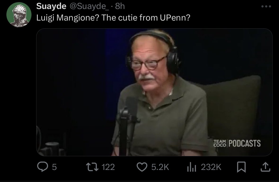 ders™ (@derseyshore_) on Twitter photo 