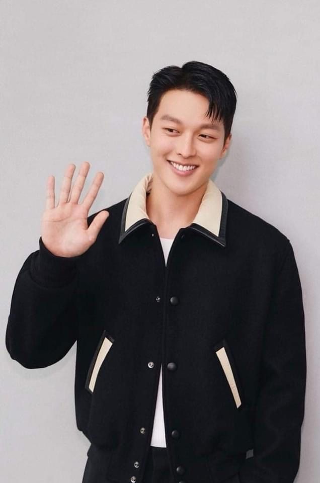 <a href="/VIERRECO/">𝗩𝗜𝗘𝗥𝗥𝗘 𝗖𝗢.</a> Agak keren dikit aja