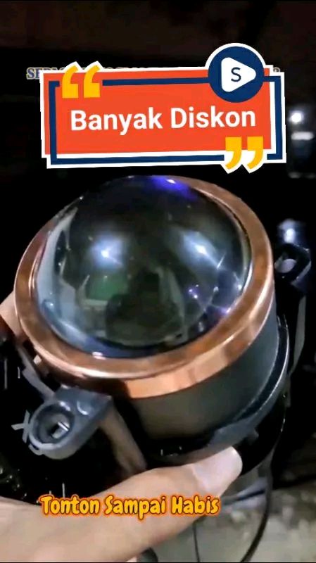 HelloNopek's tweet photo. Promo diskon akhir tahun #ShopeePuncak1111 #shopee1212 #shopeebigsale #timnas #timnasday #timnasindonesia #aff #AMEC2024 https://t.co/sWKp89Q941 https://t.co/dqQ440k98I