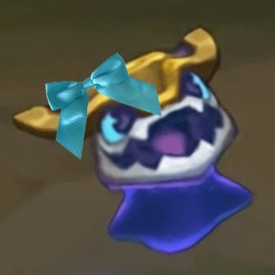 T0THECOSM0S's tweet photo. https://t.co/J9t4GLLZiX