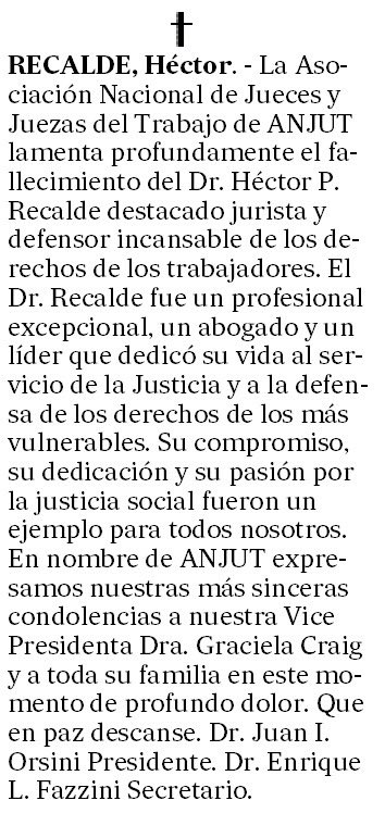 ANJUT (@anjutrabajo) on Twitter photo 