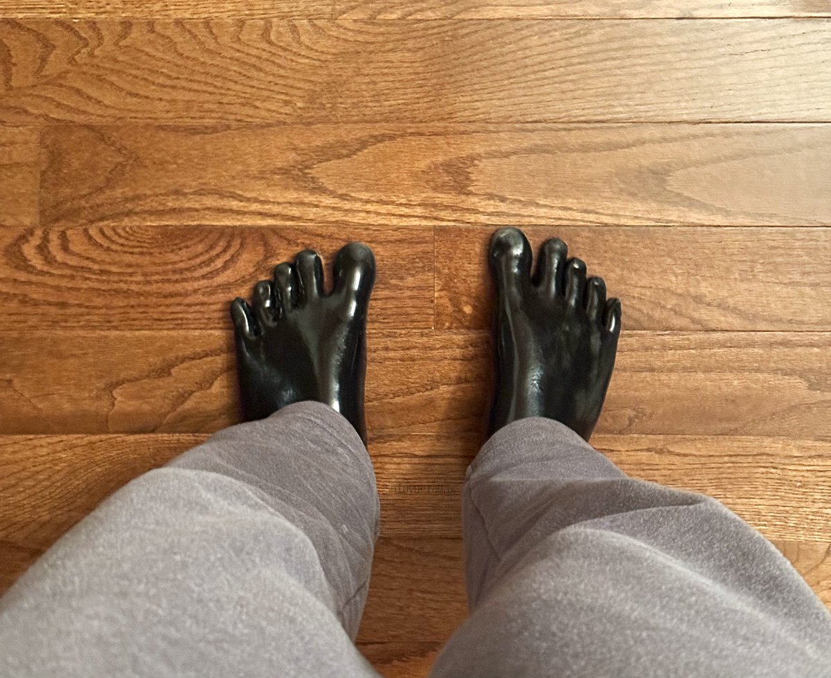 ShinyBetaMax™ 💜 Atlantis 🛳️ (@shinybetamax) on Twitter photo 