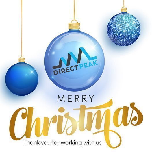 Direct Peak Accountants tweet media