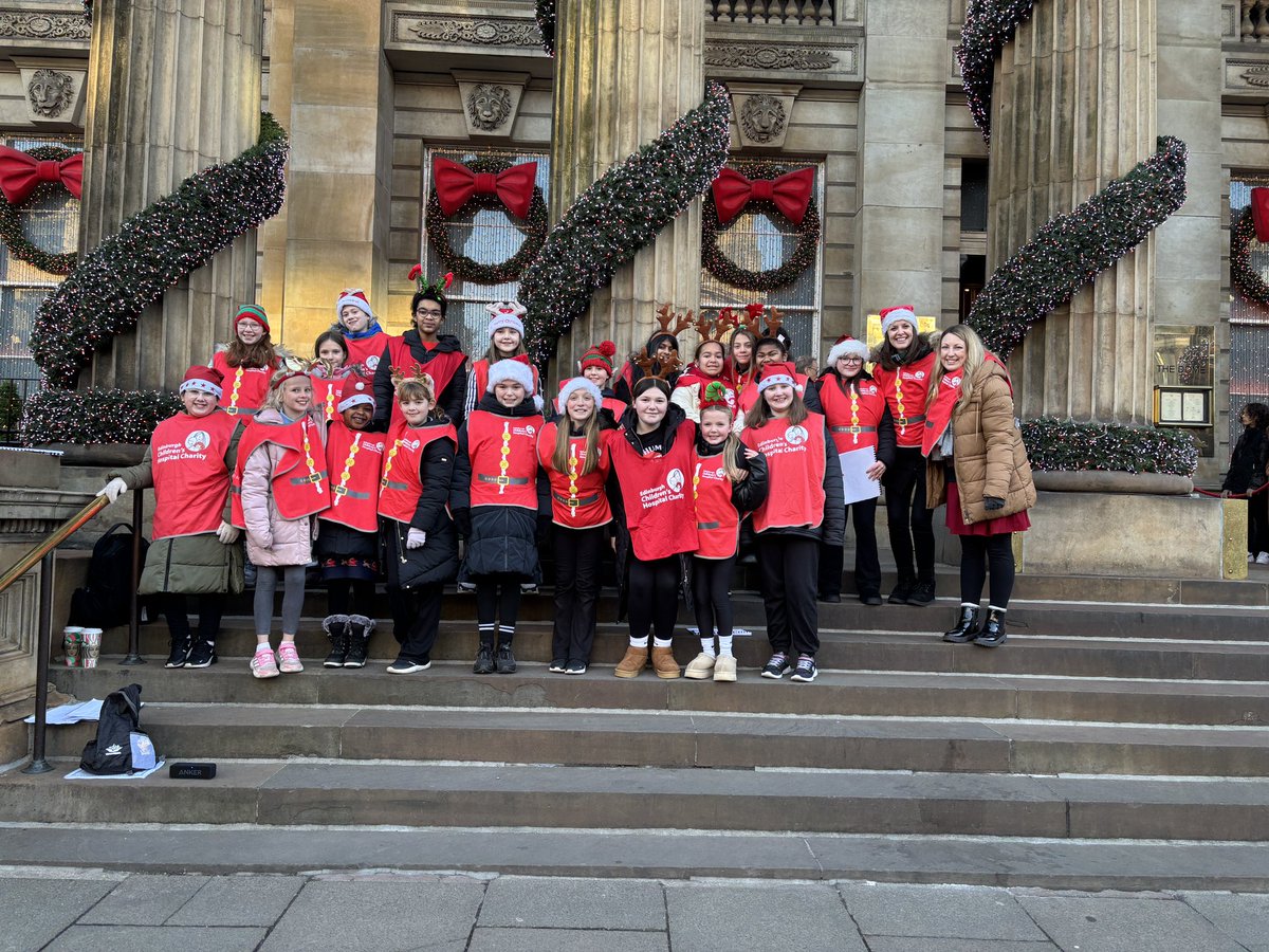 Saint Mary's RCPS, Bonnyrigg, Midlothian tweet media