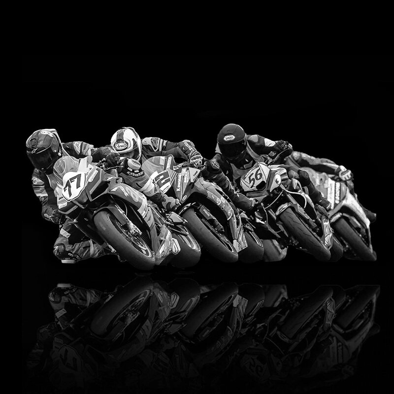 Helenanelson16's tweet image. Elevate your Ducati with premium titanium accessories from Addiction Motorsports. Lightweight, durable, and stylish—crafted for peak performance. Visit now: addictionmotorsport.co.uk

#DucatiTitanium #AddictionMotorsports #MotorcycleUpgrades #TitaniumPerformance