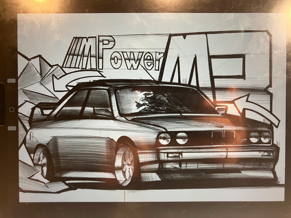 しろ (@nwtppg) on Twitter photo 