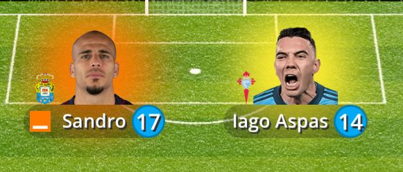 Alejandro tweet media