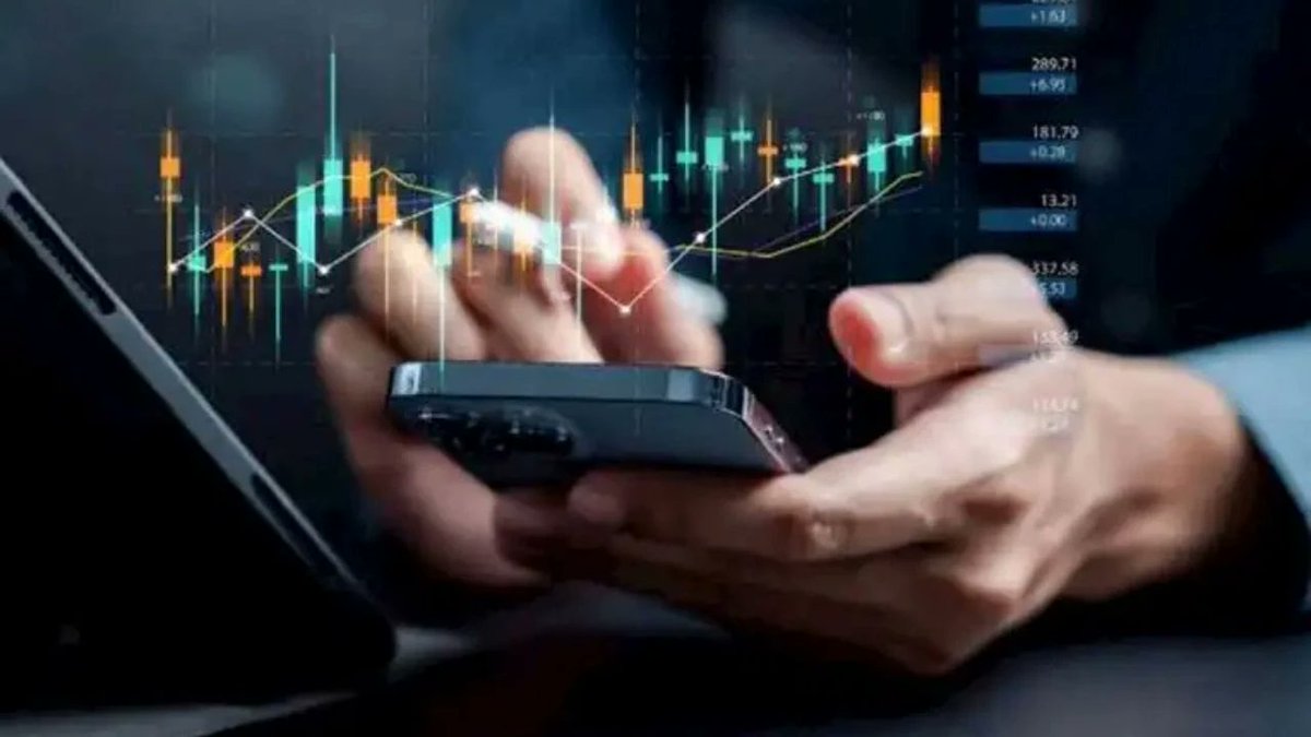 asohaber's tweet image. Finansal Okuryazarlık Memurlara Zorunlu Hale Geliyor! Eğitimlere 4,3 Milyon Kişi Katılacak

kocaelihaberdar.com.tr/egitim/finansa…

#Finansalokuryazarlık #Memureğitimi #Serma