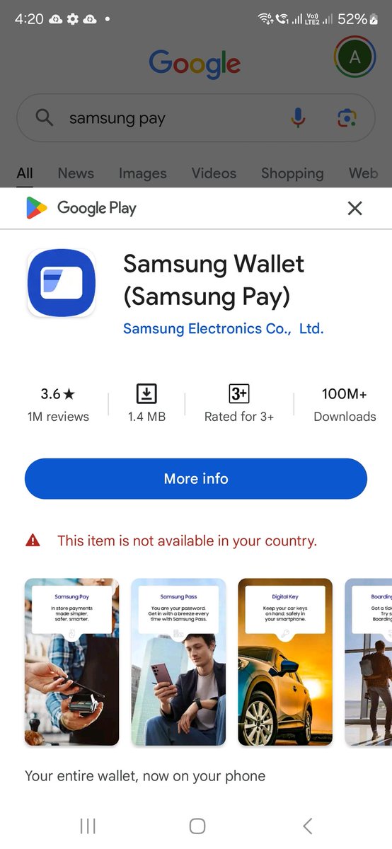 عبدالرحمن العمران tweet media