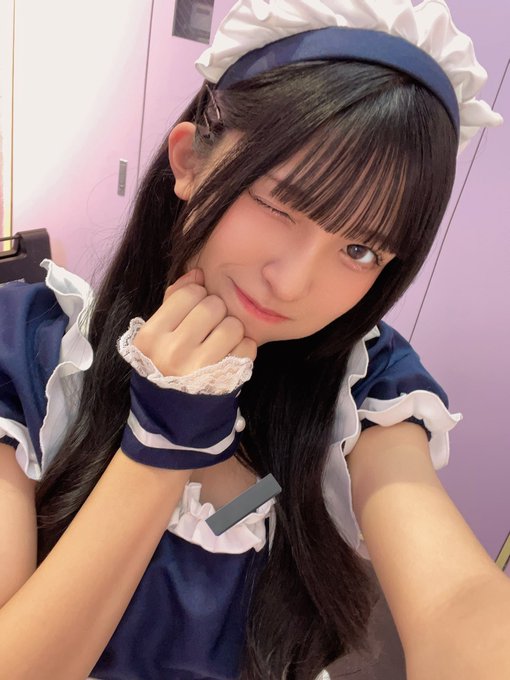 Twitterのコスプレ画像21