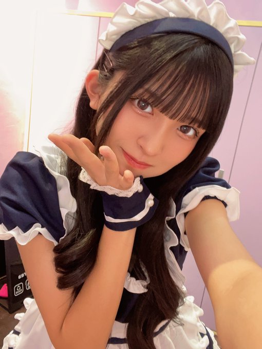 Twitterのコスプレ画像20