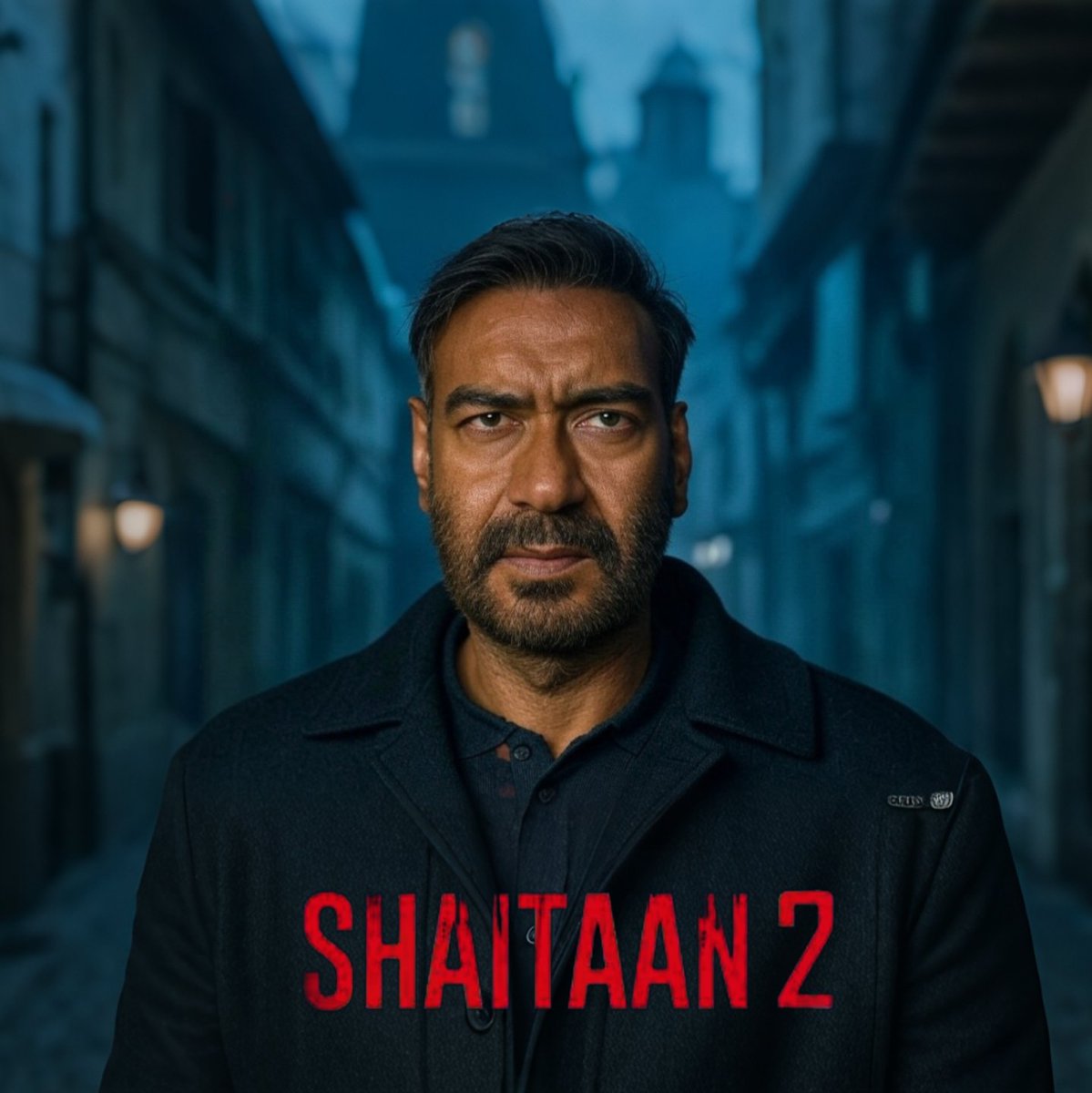 pp_rms's tweet photo. #Shaitaan2 Need Much Bigger &amp; Better Than Part 1.
.
.
.
.
.
#AjayDevgn #shaitaan https://t.co/idAMFeRh4a